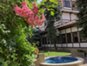 Orpheus Spa Hotel