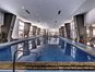 Orpheus Spa Hotel