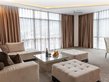 Spa Hotel Persenk - apartment panorama