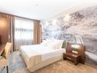 Spa Hotel Persenk - apartment persenk