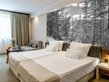 Spa Hotel Persenk - double/twin room luxury