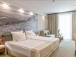 Spa Hotel Persenk - double deluxe without balcony