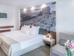 Spa Hotel Persenk - double standard room without balcony