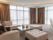 Spa Hotel Persenk - Familienappartement