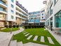 Spa Hotel Persenk