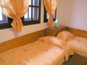 Kedar Holiday Village - Triple room