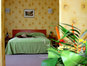 Park Hotel Dryanovo - DBL room