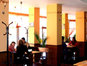 Park Hotel Dryanovo - Lobby bar