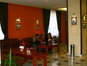Park Hotel Dryanovo - Lobby