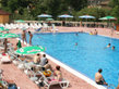 Park Hotel Dryanovo - Pool