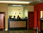 Park Hotel Dryanovo - Reception