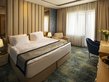 ADMIRAL Hotel - 1-bedroom apartment