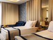 ADMIRAL Hotel - double/twin room