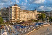 ADMIRAL Hotel
