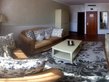 Allegra Balneo and SPA hotel - vip apartment