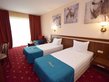 Allegra Balneo and SPA hotel - double/twin room