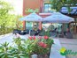 Allegra Balneo and SPA hotel