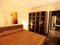 Bendita apart-hotel - Two bedroom apartment