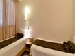 Dolce Vita Sunshine Resort - 2-bedroom apartment