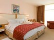 DoubleTree by Hilton - Familienzimmer