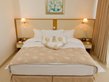 DoubleTree by Hilton - one bedroom suite