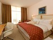 DoubleTree by Hilton - single room or 1adult+1child up 11.99 years old
