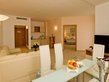 DoubleTree by Hilton - 2-bedroom apartment