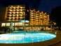 DoubleTree by Hilton