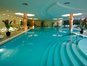DoubleTree by Hilton