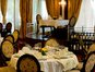 DoubleTree by Hilton