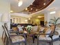 DoubleTree by Hilton