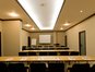 DoubleTree by Hilton