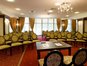 DoubleTree by Hilton