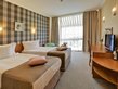 Edelweiss Hotel - Doppelzimmer