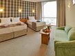 Edelweiss Hotel - studio (2ad+3ch)