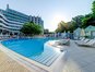 Edelweiss Hotel