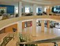 Edelweiss Hotel