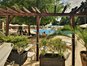 Edelweiss Hotel