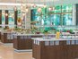 Edelweiss Hotel
