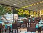 Edelweiss Hotel