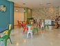 Edelweiss Hotel