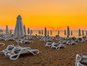 Elpida Beach