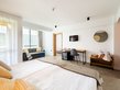 Excelsior Hotel - apartment