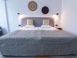 Excelsior Hotel - double large room