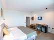 Excelsior Hotel - double/twin room