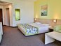 Golden Beach Park Hotel -  