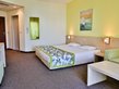 Golden Beach Park Hotel - DBL room 