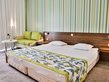 Golden Beach Park Hotel - double/twin room luxury