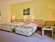 Golden Beach Park Hotel - triple room 2ad+1ch