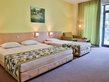 Golden Beach Park Hotel - triple room 3ad or 3ad+1ch